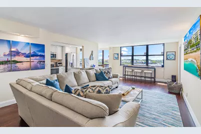 1648 Jupiter Cove 514B Drive, Unit #514B, Jupiter, FL 33469 - Photo 5