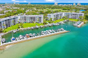 1648 Jupiter Cove 514B Dr Unit, Jupiter, FL 33469 - Photo 21