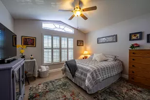 6823 Wadswoth Terrace, Port Saint Lucie, FL 34952 - Photo 33