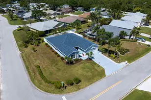 6823 Wadswoth Terrace, Port Saint Lucie, FL 34952 - Photo 5