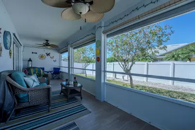 6823 Wadswoth Terrace, Port Saint Lucie, FL 34952 - Photo 41