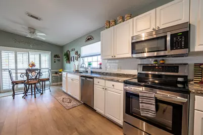 6823 Wadswoth Terrace, Port Saint Lucie, FL 34952 - Photo 23