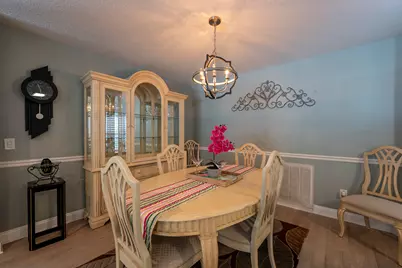 6823 Wadswoth Terrace, Port Saint Lucie, FL 34952 - Photo 19