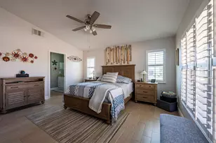 6823 Wadswoth Terrace, Port Saint Lucie, FL 34952 - Photo 29
