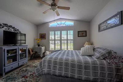 6823 Wadswoth Terrace, Port Saint Lucie, FL 34952 - Photo 35