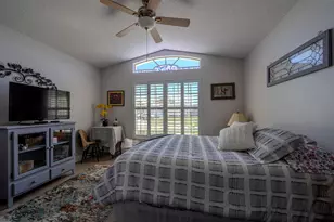 6823 Wadswoth Terrace, Port Saint Lucie, FL 34952 - Photo 35