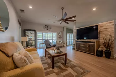 6823 Wadswoth Terrace, Port Saint Lucie, FL 34952 - Photo 13