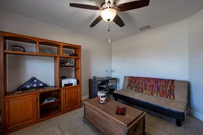 6823 Wadswoth Terrace, Port Saint Lucie, FL 34952 - Photo 39