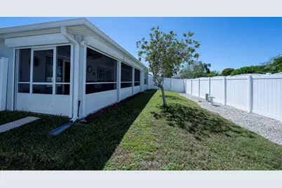 6823 Wadswoth Terrace, Port Saint Lucie, FL 34952 - Photo 43