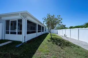 6823 Wadswoth Terrace, Port Saint Lucie, FL 34952 - Photo 43