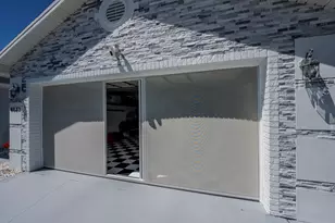 6823 Wadswoth Terrace, Port Saint Lucie, FL 34952 - Photo 47