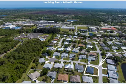 6823 Wadswoth Terrace, Port Saint Lucie, FL 34952 - Photo 7