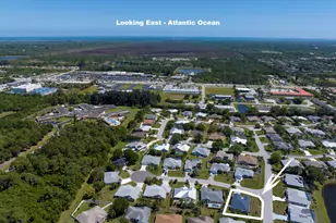 6823 Wadswoth Terrace, Port Saint Lucie, FL 34952 - Photo 7