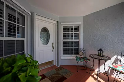 6823 Wadswoth Terrace, Port Saint Lucie, FL 34952 - Photo 11