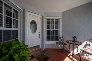 6823 Wadswoth Terrace, Port Saint Lucie, FL 34952 - Photo 11