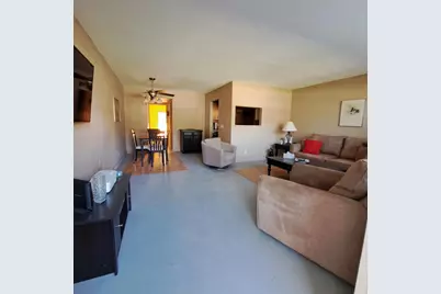 50 Windsor C, West Palm Beach, FL 33417 - Photo 17