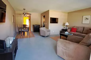 50 Windsor C, West Palm Beach, FL 33417 - Photo 17