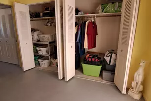 50 Windsor C, West Palm Beach, FL 33417 - Photo 15