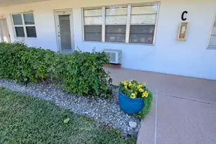 50 Windsor C, West Palm Beach, FL 33417 - Photo 25