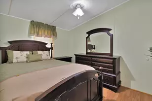 164 S Elm St, Fellsmere, FL 32948 - Photo 19