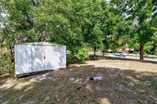 164 S Elm St, Fellsmere, FL 32948 - Photo 25