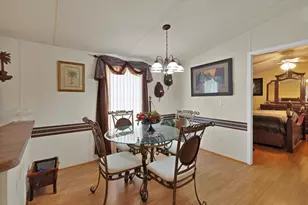 164 S Elm St, Fellsmere, FL 32948 - Photo 15