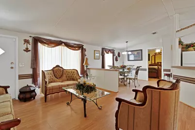 164 S Elm Street, Fellsmere, FL 32948 - Photo 7