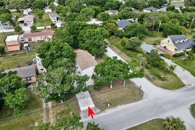 164 S Elm Street, Fellsmere, FL 32948 - Photo 31