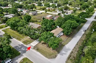 164 S Elm St, Fellsmere, FL 32948 - Photo 3