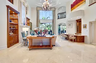 8417 Delprado Dr, Delray Beach, FL 33446 - Photo 5