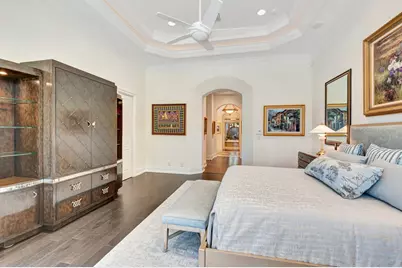 8417 Del Prado Drive, Delray Beach, FL 33446 - Photo 27