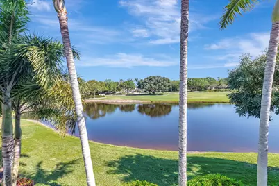 8417 Del Prado Drive, Delray Beach, FL 33446 - Photo 37