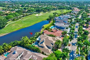 8417 Delprado Dr, Delray Beach, FL 33446 - Photo 55
