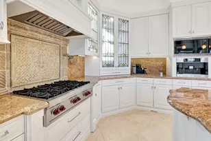 8417 Delprado Dr, Delray Beach, FL 33446 - Photo 15