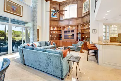 8417 Del Prado Drive, Delray Beach, FL 33446 - Photo 19