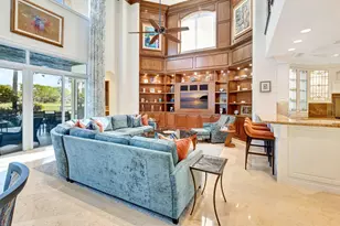 8417 Delprado Dr, Delray Beach, FL 33446 - Photo 19