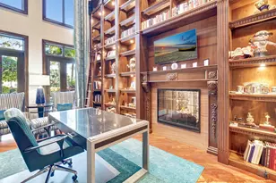 8417 Delprado Dr, Delray Beach, FL 33446 - Photo 23