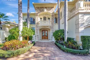 8417 Delprado Dr, Delray Beach, FL 33446 - Photo 3