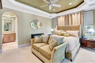 8417 Del Prado Drive, Delray Beach, FL 33446 - Photo 39