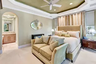 8417 Delprado Dr, Delray Beach, FL 33446 - Photo 39