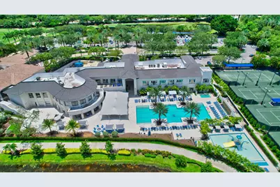 8417 Del Prado Drive, Delray Beach, FL 33446 - Photo 59