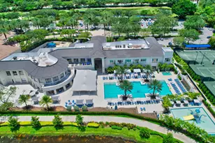 8417 Delprado Dr, Delray Beach, FL 33446 - Photo 59