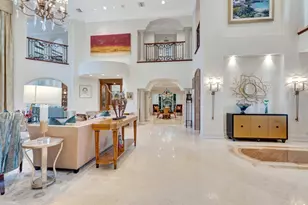 8417 Delprado Dr, Delray Beach, FL 33446 - Photo 9