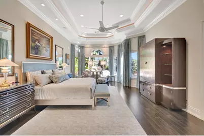 8417 Del Prado Drive, Delray Beach, FL 33446 - Photo 25