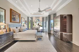 8417 Delprado Dr, Delray Beach, FL 33446 - Photo 25