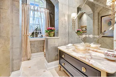 8417 Del Prado Drive, Delray Beach, FL 33446 - Photo 21