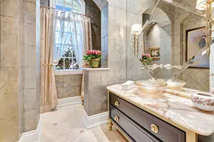 8417 Delprado Dr, Delray Beach, FL 33446 - Photo 21