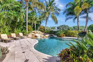 8417 Delprado Dr, Delray Beach, FL 33446 - Photo 49