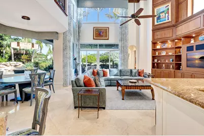 8417 Del Prado Drive, Delray Beach, FL 33446 - Photo 17