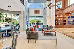 8417 Delprado Dr, Delray Beach, FL 33446 - Photo 17